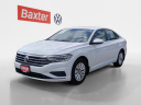 Thumbnail image of 2019 Volkswagen Jetta at Volkswagen LaVista NEW