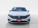 Thumbnail image of 2019 Volkswagen Jetta at Volkswagen LaVista NEW