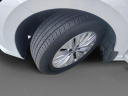Thumbnail image of 2019 Volkswagen Jetta at Volkswagen LaVista NEW