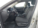 Thumbnail image of 2019 Volkswagen Jetta at Volkswagen LaVista NEW