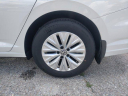 Thumbnail image of 2019 Volkswagen Jetta at Volkswagen LaVista NEW