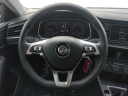 Thumbnail image of 2019 Volkswagen Jetta at Volkswagen LaVista NEW