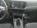 Thumbnail image of 2019 Volkswagen Jetta at Volkswagen LaVista NEW