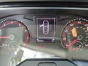 Thumbnail image of 2019 Volkswagen Jetta at Volkswagen LaVista NEW