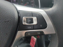 Thumbnail image of 2019 Volkswagen Jetta at Volkswagen LaVista NEW