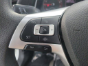 Thumbnail image of 2019 Volkswagen Jetta at Volkswagen LaVista NEW