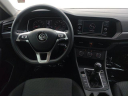 Thumbnail image of 2019 Volkswagen Jetta at Volkswagen LaVista NEW