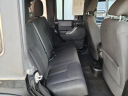 Thumbnail image of 2018 Jeep Wrangler JK Unlimited at Chip's Auto Sales