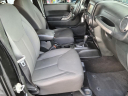Thumbnail image of 2018 Jeep Wrangler JK Unlimited at Chip's Auto Sales