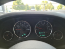 Thumbnail image of 2018 Jeep Wrangler JK Unlimited at Chip's Auto Sales