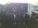 Thumbnail image of 2018 Jeep Wrangler JK Unlimited at Chip's Auto Sales