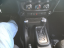 Thumbnail image of 2018 Jeep Wrangler JK Unlimited at Chip's Auto Sales