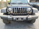 Thumbnail image of 2018 Jeep Wrangler JK Unlimited at Chip's Auto Sales