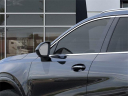 Thumbnail image of 2024 Buick Envision at Todd Wenzel Buick GMC of Davison