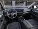 Thumbnail image of 2024 Buick Envision at Todd Wenzel Buick GMC of Davison