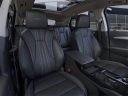 Thumbnail image of 2024 Buick Envision at Todd Wenzel Buick GMC of Davison