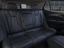 Thumbnail image of 2024 Buick Envision at Todd Wenzel Buick GMC of Davison
