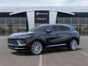 Thumbnail image of 2024 Buick Envision at Todd Wenzel Buick GMC of Davison