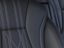 Thumbnail image of 2024 Buick Envision at Todd Wenzel Buick GMC of Davison