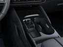 Thumbnail image of 2024 Buick Envision at Todd Wenzel Buick GMC of Davison
