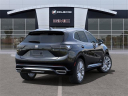 Thumbnail image of 2024 Buick Envision at Todd Wenzel Buick GMC of Davison