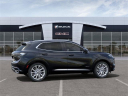 Thumbnail image of 2024 Buick Envision at Todd Wenzel Buick GMC of Davison