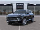 Thumbnail image of 2024 Buick Envision at Todd Wenzel Buick GMC of Davison