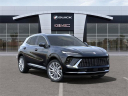 Thumbnail image of 2024 Buick Envision at Todd Wenzel Buick GMC of Davison