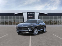 Thumbnail image of 2024 Buick Envision at Todd Wenzel Buick GMC of Davison