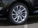 Thumbnail image of 2024 Buick Envision at Todd Wenzel Buick GMC of Davison