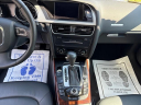 Thumbnail image of 2010 Audi A5 at Trades Cars And Trucks