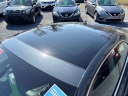 2010 Audi A5 2.0T quattro Premium Plus at Trades Cars And Trucks