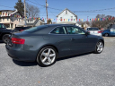 Thumbnail image of 2010 Audi A5 at Trades Cars And Trucks
