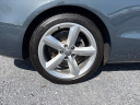 Thumbnail image of 2010 Audi A5 at Trades Cars And Trucks