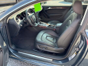 Thumbnail image of 2010 Audi A5 at Trades Cars And Trucks