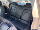 Thumbnail image of 2010 Audi A5 at Trades Cars And Trucks