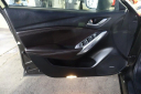 Thumbnail image of 2016 Mazda Mazda6 at Brick City Motors