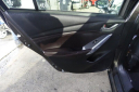 Thumbnail image of 2016 Mazda Mazda6 at Brick City Motors