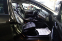 2016 Mazda Mazda6 i Grand Touring at Brick City Motors