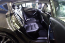 Thumbnail image of 2016 Mazda Mazda6 at Brick City Motors
