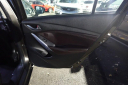 Thumbnail image of 2016 Mazda Mazda6 at Brick City Motors