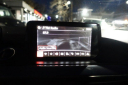 Thumbnail image of 2016 Mazda Mazda6 at Brick City Motors