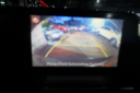 Thumbnail image of 2016 Mazda Mazda6 at Brick City Motors
