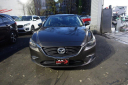Thumbnail image of 2016 Mazda Mazda6 at Brick City Motors