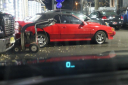 Thumbnail image of 2016 Mazda Mazda6 at Brick City Motors