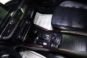 Thumbnail image of 2016 Mazda Mazda6 at Brick City Motors