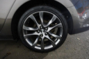 Thumbnail image of 2016 Mazda Mazda6 at Brick City Motors