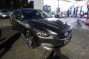 Thumbnail image of 2016 Mazda Mazda6 at Brick City Motors
