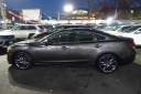 Thumbnail image of 2016 Mazda Mazda6 at Brick City Motors