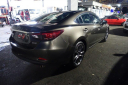 Thumbnail image of 2016 Mazda Mazda6 at Brick City Motors